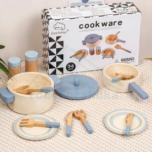 ���܂܂��� �L�b�`���c�[�� �܂܂��� �L�b�`�� �ؐ� �������� �ؐ��̃����e�b�\�[���̂������� �~�j �H��Z