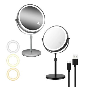 g勾 D~[ 8C` ~[ USB[d 10{g勾 ϋ LEDCgt~[ X^h~[ 10{