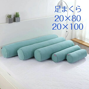 NbV bNX   ܂ r bNX 킢  ObY j  bNX^C v[