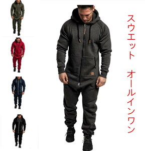 t[htI[C@Y p[J[Ȃ  pW}  N bNX[EFA  傫TCY S5F