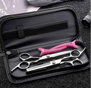 wAZtJbgZbg U ͂ U Zbg wA VU[X oT~ e ƒp 5_Zbg S?et@P[