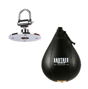 p`O{[ Xs[hobOXCx - XeXX`[Xs[hobOXCx - 360°{[xAOt{NVOXCx