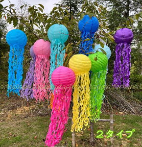 y10zy20zZbgNQ̌`̃^Ԃ牺  傤   ~肨Ղ Ղp񓔑 p[e