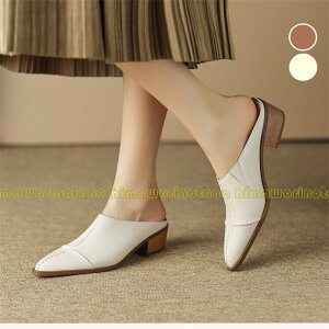 ƂȂpvX Xbp Xj[J[ fB[X T_ Xb| Xj[J[ Xbp fB[X ItBX OL ČC