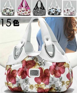 ԕ@fB[X@g[gobN@N₩@nhobO@񂰃obN@ʋΒʊw@tFCNU[ 琶n@i@@Ki@