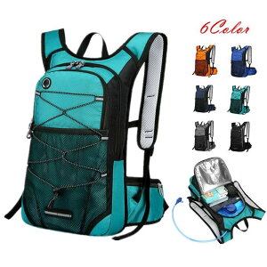 ŐVTCNOobO y RpNg nCh[VΉ obNpbN bNTbN@jOobO@TCNObN