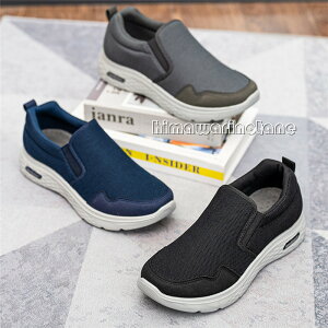 Xj[J[ @Y Xb| jOV[Y@ʋC@y [Jbg Ȃ S  C ₷ 