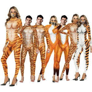   qE Ȃ jp nEB RXv nEB  l nEBߑ RXvߑ fB[X nEB[