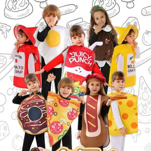 q nEB ߑ q nEB ߑ LbY nEB ߑ ct nEBߑ ŐV j̎q ̎q nEB RXv