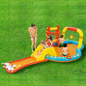 ^v[ ׂ  ^ rj[v[  x_ t@~[v[ LbYv[ qpv[ qǂpv[ ƒpv