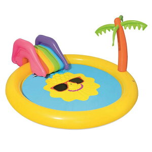 ^v[ ׂ  ^ rj[v[  x_ t@~[v[ LbYv[ qpv[ qǂpv[ ƒpv