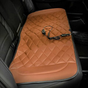 㕔 dM J[V[gq[^[ M V[gJo[ 12V zbgJ[V[g q[^[ g  㕔 zbg V[g Ԑp 