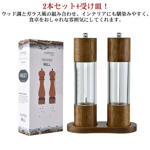 XpCX~ h 󂯎Mt XpCX ؐ ybp[~ KX ӞЂ ~ 蓮  傤 ҂ \g~ e