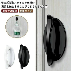 ⏕nh hAp S^Cv ʃe[v  ⏕   Ԍ o KX 4Zbg ˗p 