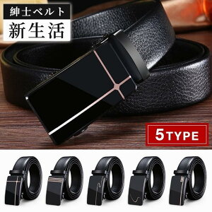 xg obNxg amxg Yxg XCh Ȃ rWlXxg Y rWlX amp ̓ v[g hV