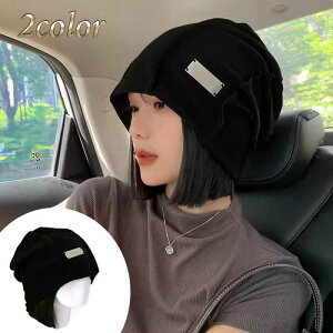 XqEBbO ѕtXq {uwA Xg[gwA  XEFbgLbv ×p EBbOtXq EBbO t 