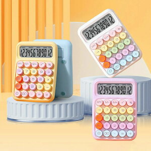 d vZ@ 12 [  dr  ^fBXvC ₷ ~ Jt  |bv  pi w It