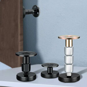 ① ς_ 50 ˂_ t27~140mm ~j 30 ԗp \ nk΍ Ƌ]|h~ς_ sv 