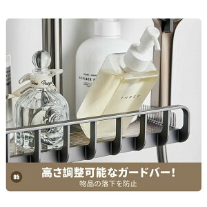 }Olbg[  sv C  }OlbgC[ I bN [ Vv[bN ǖʎ[ ΃oX