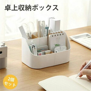 [P[X [{bNX   [ {bNX CN[{bNX y fXN [ [[ [ 