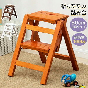 gݗĕsv ݑ ܂肽 ؐ r  2i i^Cv Xebv`FA `FAݑ Xebv ͂ q Xc[ C