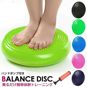 oXfBXN oXNbV g[jO  K _CGbg ̊ seBX GNTTCY tBbglX X|[c ̊g