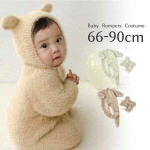  N} xr[ Ԃ p[X  킢 pW}  xr[ {A  nEB ߑ q j̎q 