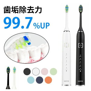 duV guV uV ւuV2{ IPX7h ^C}[@\ CX [d dnuV Ԃ炵 C {