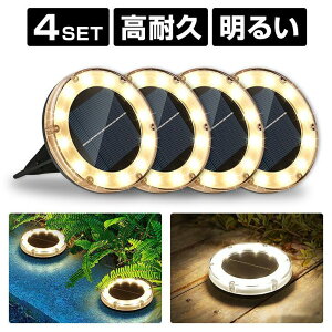 \[[ K[fCg ߍ u^ 4Zbg dF O h  led 邢 ԐڏƖ _ Av[`  Ő G