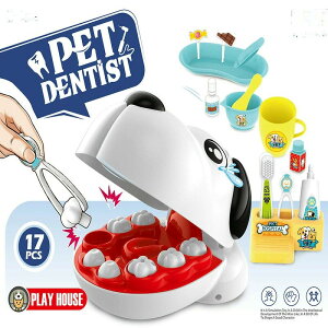 ~jhN^[  qȈvCnEXZbg 17PCS av[g NX}X v[g oYj j