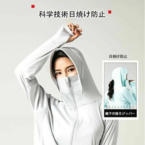 yzAEghA y  EChu[J[ fB[X@bVK[h@Ă~߈߁@^  傫TCY@z