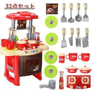 yz܂܂ ܂܂ƗV Lb`Zbg 䏊 ܂܂ƃZbg g  M tCp tCԂ H t q