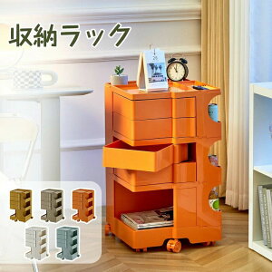 S o𓮂 TChe[u [bN LX^[t _ ItBX e [ TCg