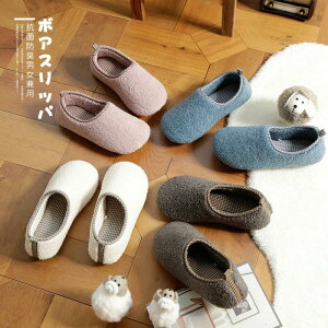 [V[Y  7F {A Xbp g {AXbp Y fB[X 킢 u[c H