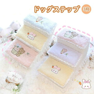 hbOXebv 3i ` ybgXebv Xebv Ki ybgpKi pKi ݑ -ss