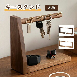  L[X^h L[tbN u [ |    L[c[ u X^h L