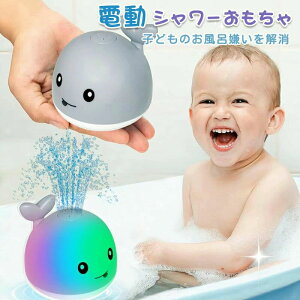 �V�����[������ �d�� ���C�̂����� �Ԃ����E�H�[�^�[�X�v���[������ �ėp ���C�g�t�� �~ ���� ���� �d��