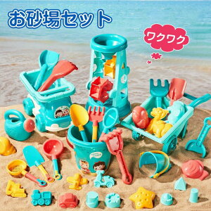 V  Zbg łZbg ėp yV Jt _炩 TPEf GR JCC