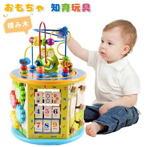  mߋ ؂̂ Ԃ q 1 2 3 4 av[g j̎q ̎q ςݖ oY