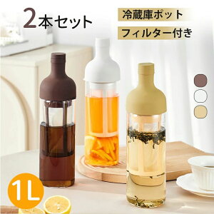 ①{g tB^[t e Rh~ o|bg ϔMKX |bg ␅|bg 1bg ␅  |bg ϔM 