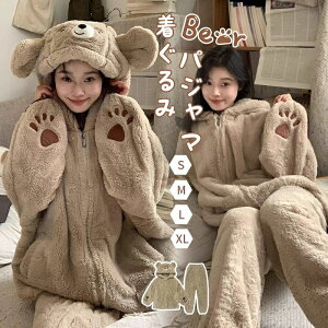  pW} lp ㉺Zbg݃pW}   ӂӂ g ݃pW} LN^[ N} [EF