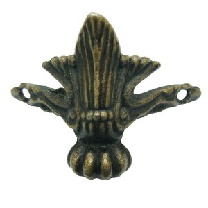 Ƌ i AeB[N   ؔ tB[g C {bNX l n[hEFA tB[g uY R[i[ ^CK[ tB[g