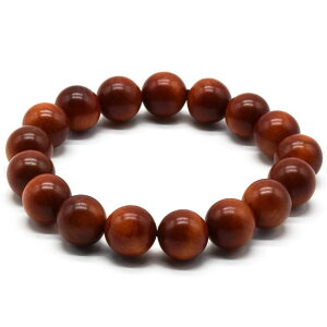 ChlVAYVR،̖ؐ (ubhhS)r jppuXbg J鉤؂ uXbg ؂̎O  _