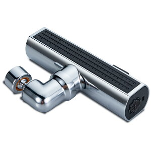 360xϊ O탂[hV[֌ 360xU ߐ Lb`V[ Lb`֌V[ 2025NV^ A_v^[[ ChV