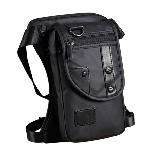 bOobO zX^[obO oCNp iC h Y EFXg|[` qbvobO @\ oR AEghA