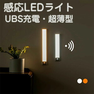 LEDCg/ ^ZT[Cg ledCg MTCY 28cm^usb[d ^Cg o[Cg led lZ