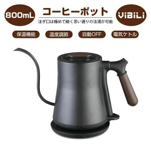 R[q[|bg dCPg 0.8L R[q[Pg R[q[hbv|bg VRؕ Wt ׌hbvP