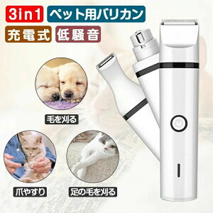 p oJ ybg h ܐ؂ ybgpoJ O[~O LpoJ   ߂ ܂₷