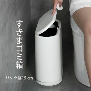 _Xg{bNX S~ S~ XS~ rO Q ʏ  Vv ݂΂    gbV{b