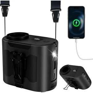 ���|����@ �g�ѐ�@ 10000mAh��e�� �x���g�t�@�� ��|��/���|��/���u��/�莝�� ������ 1�䑽�� 5�i�K���ʒ��� �É��y�� ���|��